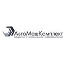 ���������������