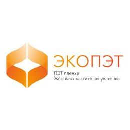 ЭКОПЭТ