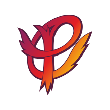 Event Service Company