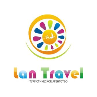 Lan Travel