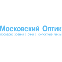 Московский Оптик