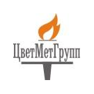 ЦВЕТМЕТГРУПП
