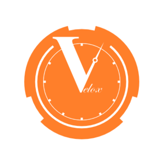 ВЕЛОКС ХИНТ