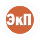 ЭкПРОЕКТ