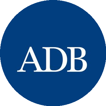 Asian Development Bank Resident Mission in Kazakhstan (Представительство Азиатского банка развития в Казахстане)