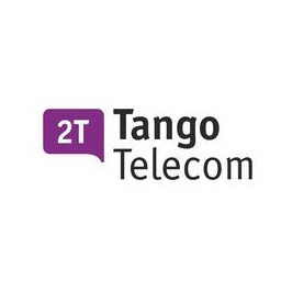 Танго Телеком