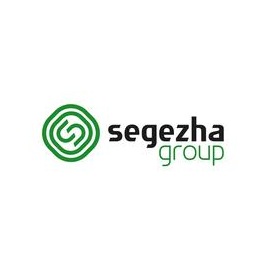 Segezha Group