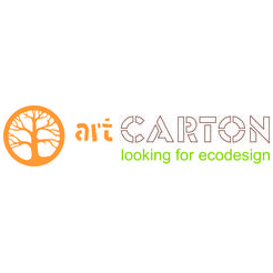 Осокин Дмитрий Николаевич