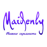 Мейденли