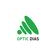 Optic DIAS