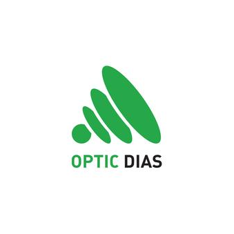 Optic DIAS
