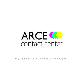 ARCE contact center