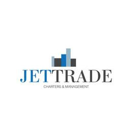 JET TRADE LTD S.A.