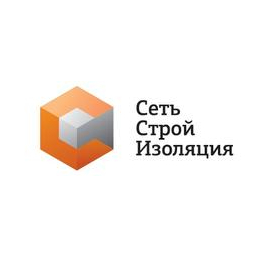 СетьСтройИзоляция