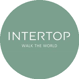 Интертоп Центральная Азия ,ТМ (INTERTOP)