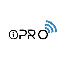 iPRO