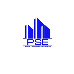 ПрофСтройИнжиниринг