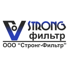 Стронг-Фильтр