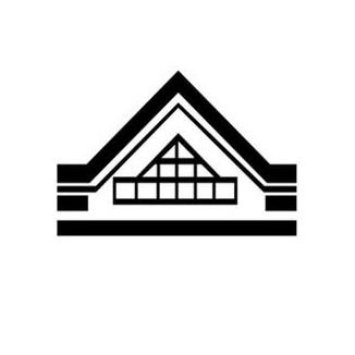 Государственное унитарное проектное предприятие Проектно-строительный центр