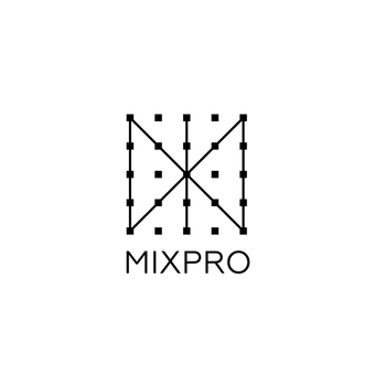 Микс Продакшн