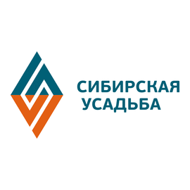 Сибирская Усадьба