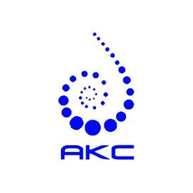 АКС