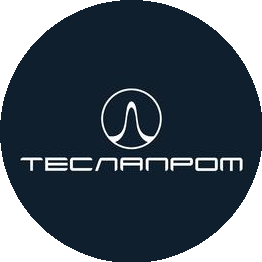 ТеслаПром