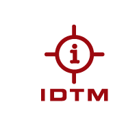 Большакова Юлия IDTM