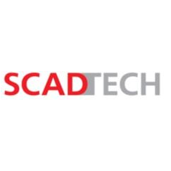 СКАД тех