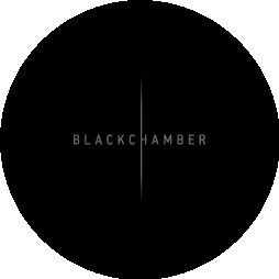 BLACK CHAMBER