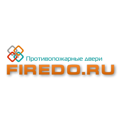 ФИРЕДО