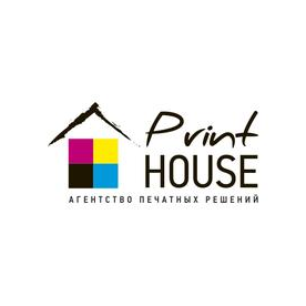 Печатный дом