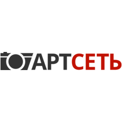 Артсеть