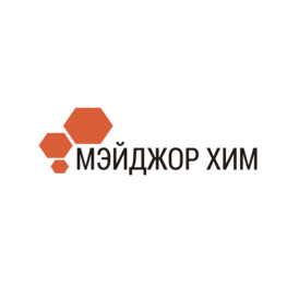 Мэйджор Хим