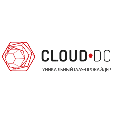 CloudDC