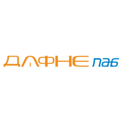 Вергун Илона