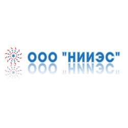 Научно-исследовательский институт Энергетики Сибири