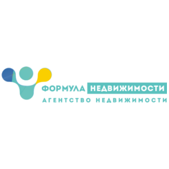 АН Формула Недвижимости