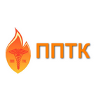 Капкаева Наталья Александровна