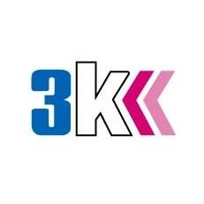 3К