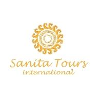 Sanita Tours International, ТОО