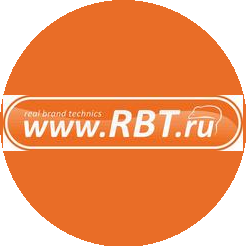 RBT.ru