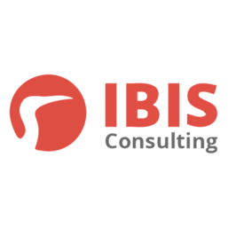 IBIS-Consulting