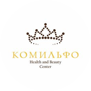 Центр Красоты и Здоровья Комильфо