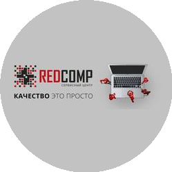RedComp