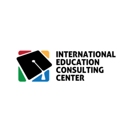 Международный Образовательный Консультационный Центр