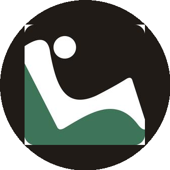 Киви-Мебель