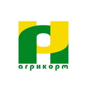 Агри-Корм