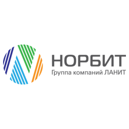 НОРБИТ
