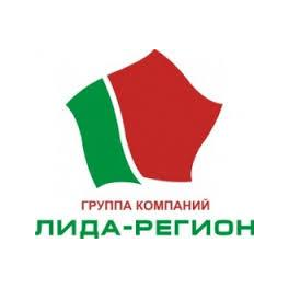Лида Регион